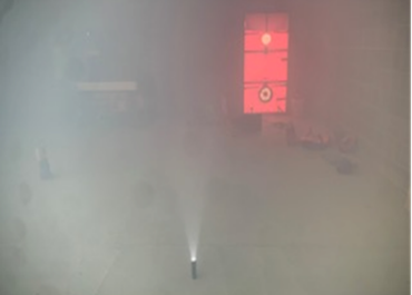 Smoke Testing