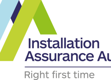 Installation Assurance Authority.